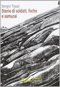 Storie di soldati, foche e samurai.pdf