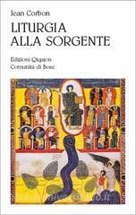 Liturgia alla sorgente.pdf
