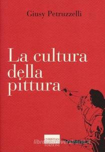 La cultura della pittura.pdf