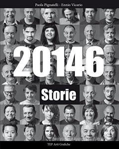 20146 storie.pdf