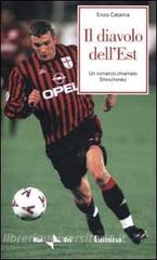 Il diavolo dellEst. Continua il romanzo chiamato Shevchenko.pdf