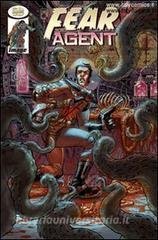Fear agent vol.2.pdf