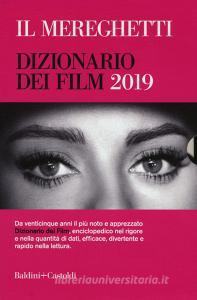 Il Mereghetti. Dizionario dei film 2019.pdf