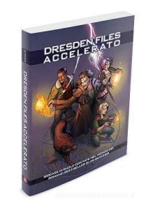 Dresden Files accelerato. Ediz. illustrata.pdf