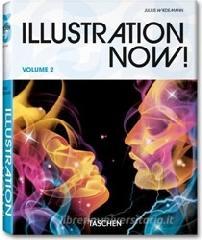 Illustration now! Ediz. italiana, spagnola e portoghese vol.2.pdf