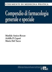 Compendio di farmacologia generale e speciale.pdf