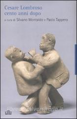 Cesare Lombroso cento anni dopo.pdf