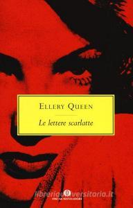 Le lettere scarlatte.pdf