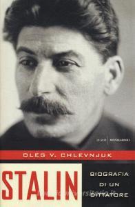 Stalin. Biografia di un dittatore.pdf