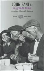 La grande fame.pdf