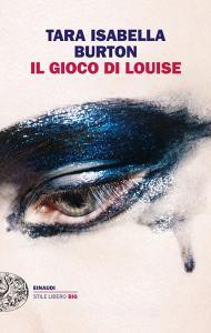 Il gioco di Louise.pdf