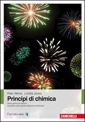 Principi di chimica. Con Contenuto digitale (fornito elettronicamente).pdf