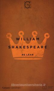 Re Lear. Testo inglese a fronte.pdf