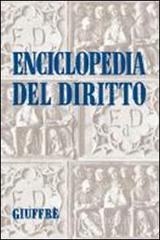 Enciclopedia del diritto vol.5.pdf