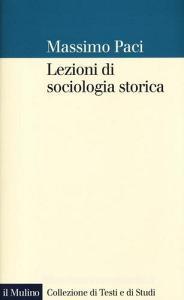 Lezioni di sociologia storica.pdf