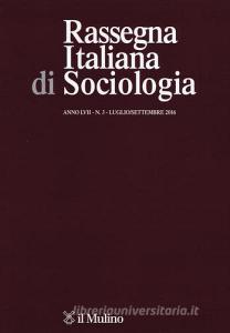 Rassegna italiana di sociologia (2016) vol.3.pdf