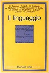 Il linguaggio.pdf