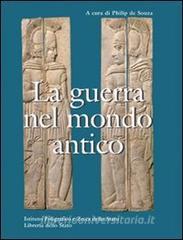 La guerra nel mondo antico.pdf