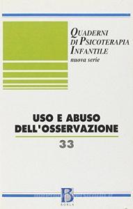Quaderni di psicoterapia infantile vol.33.pdf
