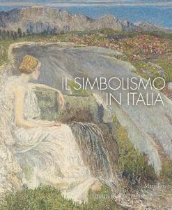 Il simbolismo in Italia. Catalogo della mostra (Padova, 1 ottobre 2011-12 febbraio 2012).pdf