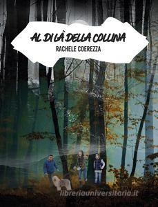 Al di là della collina.pdf