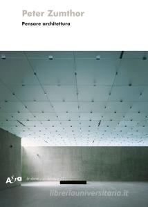 Pensare architettura.pdf