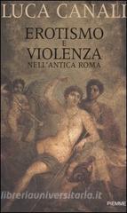 Erotismo e violenza nellantica Roma.pdf