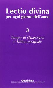 Lectio divina per ogni giorno dellanno vol.3.pdf