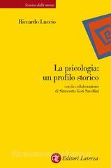 La psicologia. Un profilo storico.pdf