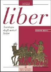 Liber - edizione rossa.pdf