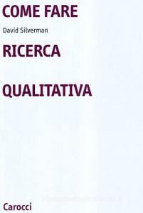 Come fare ricerca qualitativa.pdf