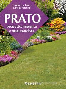 Prato. Progetto, impianto e manutenzione.pdf