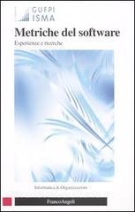 Metriche del software. Esperienze e ricerche.pdf