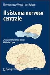 Il sistema nervoso centrale.pdf
