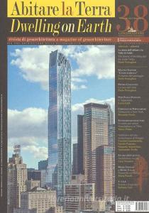 Abitare la terra. Ediz. italiana e inglese vol.38.pdf
