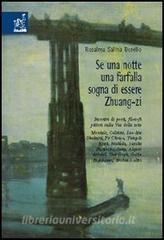 Se una notte una farfalla sogna di essere Zhuang-zi.pdf