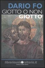 Giotto o non Giotto.pdf