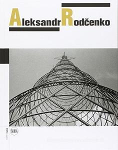 Aleksandr Rodchenko.pdf