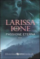Passione eterna. Demonica.pdf