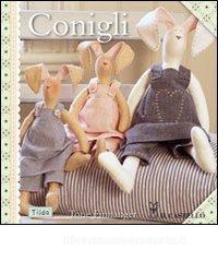 Conigli.pdf