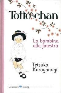 Totto-Chan, la bambina alla finestra.pdf