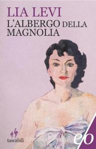 L albergo della magnolia.pdf