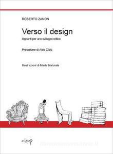 Verso il design. Appunti per uno sviluppo critico.pdf