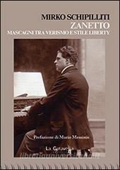 Zanetto. Mascagni tra verismo e stile liberty.pdf