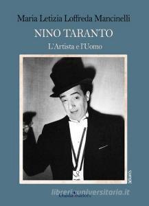 Nino Taranto. Lartista e luomo.pdf