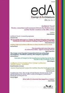 EDA. Esempi di architettura 2016 vol.3.1.pdf