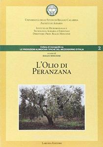 L olio di Peranzana.pdf