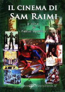 Il cinema di Sam Raimi.pdf