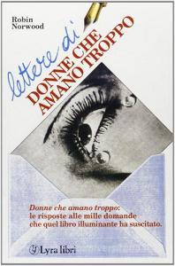 Lettere di donne che amano troppo.pdf
