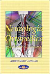 Neurologia ortopedica dal sintomo alla diagnosi.pdf